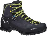 buty-gorskie-do-rakow-salewa-rapace-gtx-night-black-kamille-uk-11-46-kod-producenta-61332-0960