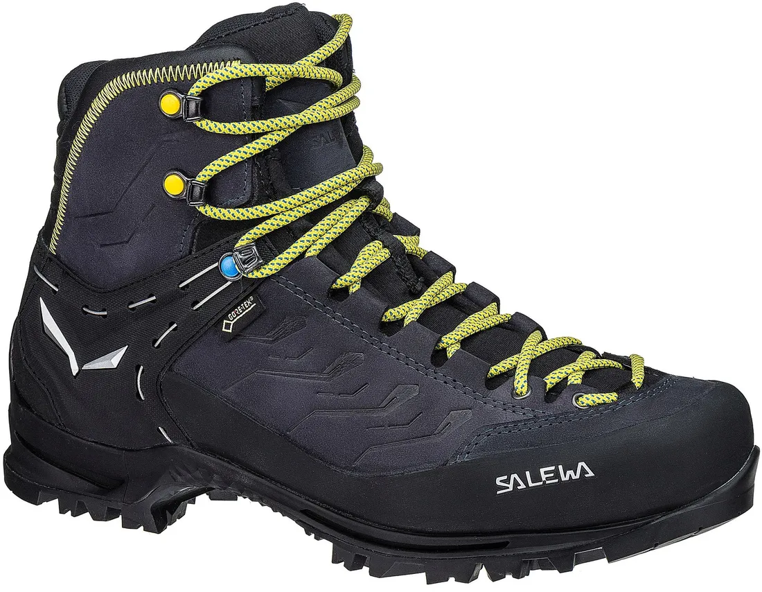 buty-gorskie-do-rakow-salewa-rapace-gtx-night-black-kamille-uk-11-46-kod-producenta-61332-0960