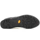 buty-gorskie-do-rakow-salewa-rapace-gtx-night-black-kamille-uk-11-46-marka-salewa