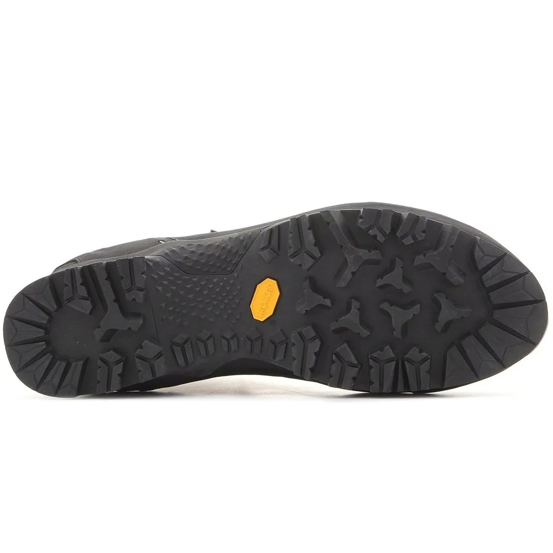 buty-salewa-ms-rapace-gtx-46