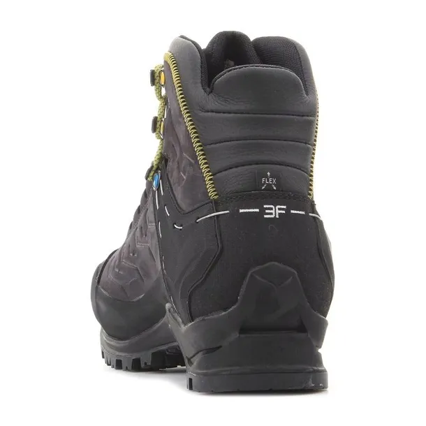 buty-gorskie-do-rakow-salewa-rapace-gtx-night-black-kamille-uk-11-46-rozmiar-46