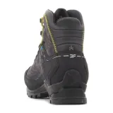 buty-gorskie-do-rakow-salewa-rapace-gtx-night-black-kamille-uk-11-46-rozmiar-46