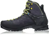 buty-gorskie-do-rakow-salewa-rapace-gtx-night-black-kamille-uk-11-46-kolor-czarny