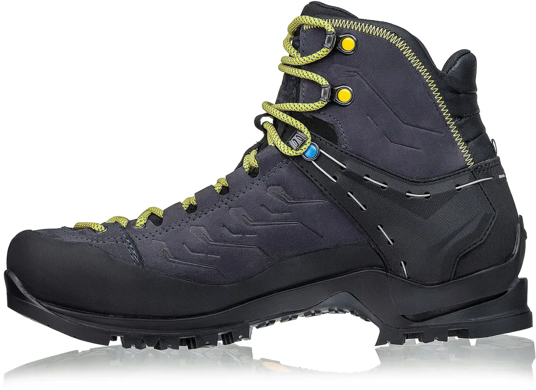 buty-salewa-ms-rapace-gtx-46