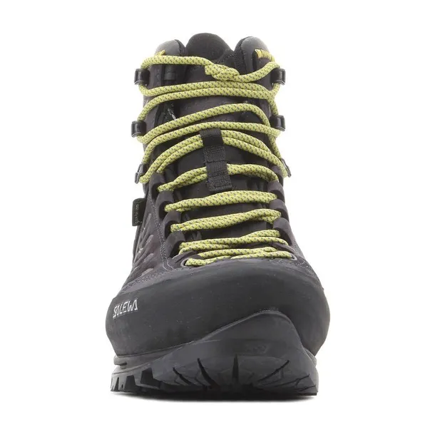 buty-gorskie-do-rakow-salewa-rapace-gtx-night-black-kamille-uk-11-46-material-wkladki-tkanina