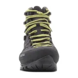 buty-gorskie-do-rakow-salewa-rapace-gtx-night-black-kamille-uk-11-46-material-wkladki-tkanina