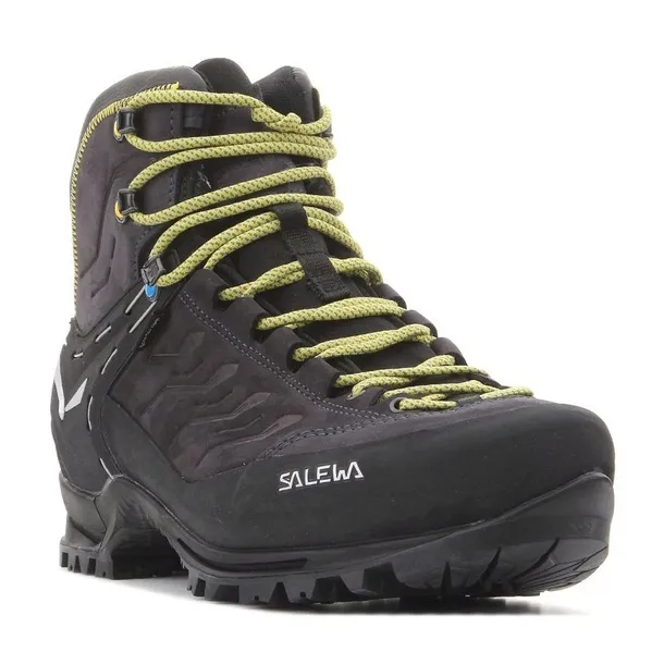 buty-gorskie-do-rakow-salewa-rapace-gtx-night-black-kamille-uk-11-46-material-zewnetrzny-skora-naturalna