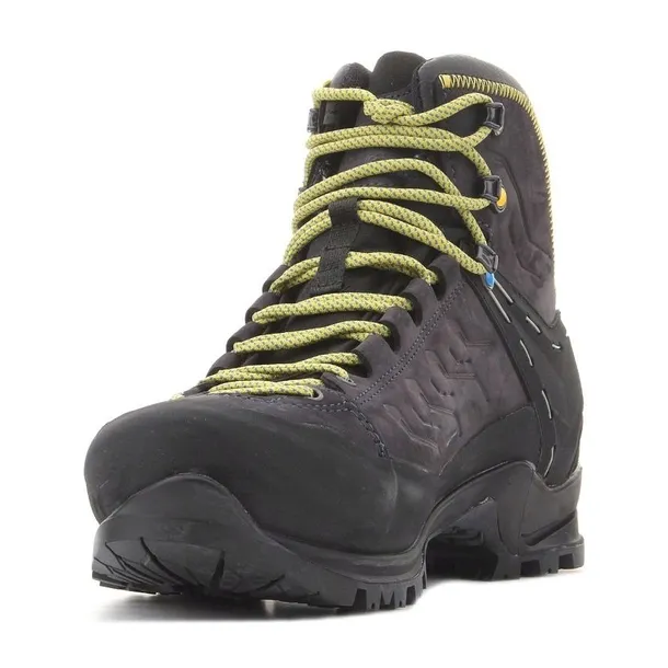buty-gorskie-do-rakow-salewa-rapace-gtx-night-black-kamille-uk-11-46-dlugosc-wkladki-30-cm