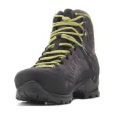 buty-gorskie-do-rakow-salewa-rapace-gtx-night-black-kamille-uk-11-46-dlugosc-wkladki-30-cm