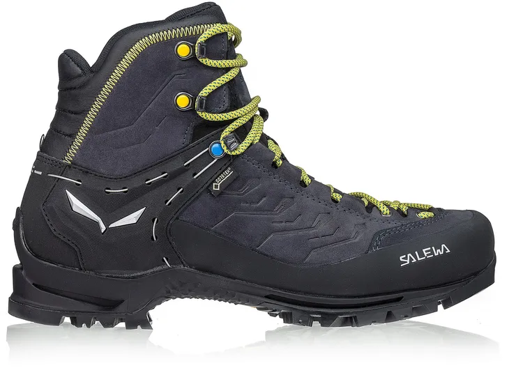 buty-gorskie-do-rakow-salewa-rapace-gtx-night-black-kamille-uk-11-46-model-buty-trekkingowe-salewa-ms-rapace-gtx-m-61332-0960