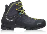 buty-gorskie-do-rakow-salewa-rapace-gtx-night-black-kamille-uk-11-46-model-buty-trekkingowe-salewa-ms-rapace-gtx-m-61332-0960