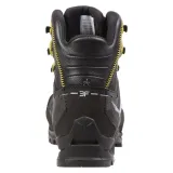 buty-gorskie-do-rakow-salewa-rapace-gtx-night-black-kamille-uk-11-46-material-podeszwy-syntetyk