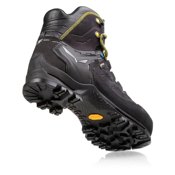 buty-gorskie-do-rakow-salewa-rapace-gtx-night-black-kamille-uk-11-46-cechy-dodatkowe-oddychajace