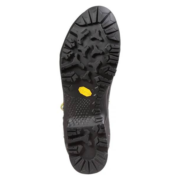 buty-gorskie-do-rakow-salewa-rapace-gtx-night-black-kamille-uk-11-46-kod-producenta-61332-0960-marka-salewa