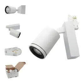 reflektor-szynowy-philips-1-x-25-w-021-m