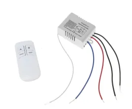 zdalny-wlacznik-urzadzen-230v-sterowany-pilot-1kan