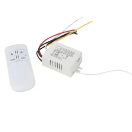 zdalny-wlacznik-urzadzen-230v-sterowany-pilot-2kan