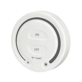 miboxer-fut087-pilot-led-jasnosc-okragly-bialy