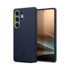 etui-spigen-nano-pop-mag-magsafe-do-samsung-galaxy-s25-ultra