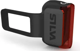 tylne-swiatlo-lampka-rowerowa-silva-city-czerwona