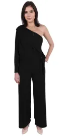 czarny-kombinezon-odkryte-ramie-john-zack-m-l
