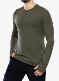 bielizna-5-11-tactical-m-podkoszulek-poliester