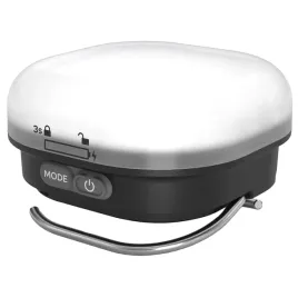 lampa-akumulatorowa-silva-0-w