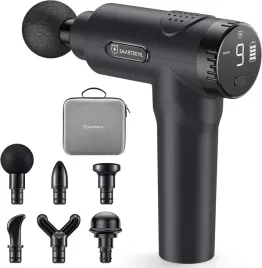 pistolet-do-masazu-miesni-smartdevil-6-glowic