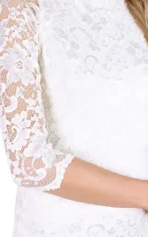 john-zack-sukienka-koktajlowa-koronkowa-mini-rozmiar-xl