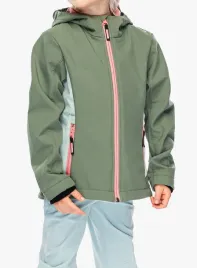 kurtka-dziewczeca-cmp-astralix-salvia-176-cm