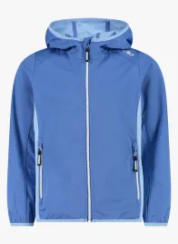 kurtka-dziewczeca-cmp-cosmique-provenza-176-cm