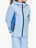 kurtka-dziewczeca-cmp-astralix-sky-176-cm