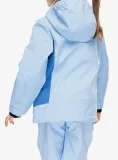 kurtka-dziewczeca-cmp-astralix-sky-176-cm-marka-cmp
