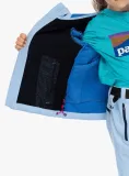 kurtka-dziewczeca-cmp-astralix-sky-176-cm-wiek-dziecka-18-lat