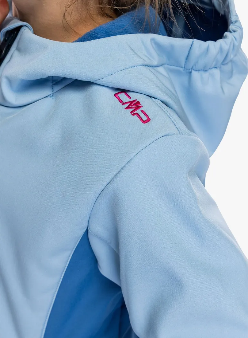 kurtka-dziewczeca-cmp-astralix-sky-176-cm-marka-cmp