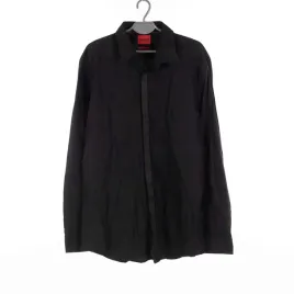 koszula-meska-hugo-boss-czarna-dlugi-rekaw-slim-elegancka-43-17-xl