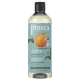 itinera-szampon-do-wlosow-95percent-naturalny-sklad-6szt