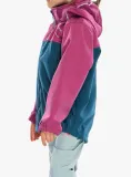 kurtka-dziecieca-viking-play-softshell-jacket-plum-128-cm-fason-softshell