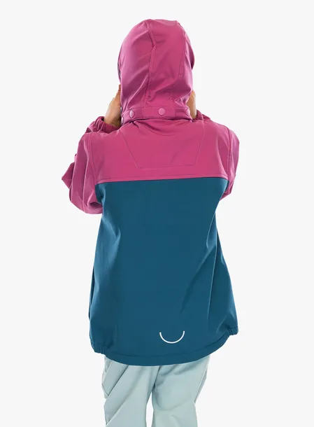 kurtka-dziecieca-viking-play-softshell-jacket-plum-128-cm-wiek-dziecka-3-lata
