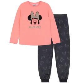 disney-myszka-minnie-pizama-dziewczeca-128-cm