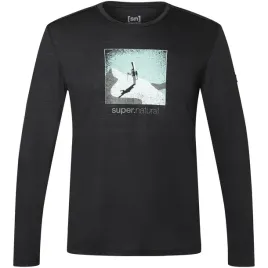 koszulka-meska-longsleeve-super-natural-m-almost-done-ls-czarna-r-xxl