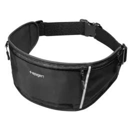 pas-sportowy-biodrowy-spigen-a710-waist-bag-saszetka-na-biodro-na-telefon