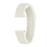 pasek-samsung-do-samsung-20mm-bezowy