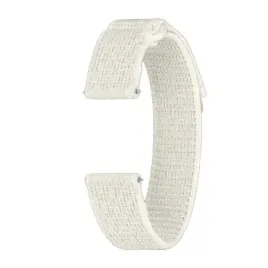 pasek-samsung-do-samsung-20mm-bezowy