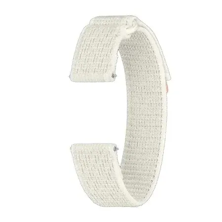 pasek-samsung-do-samsung-20mm-bezowy
