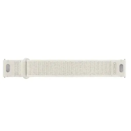 pasek-do-galaxy-watch-4-4-classic-5-5-pro-6-6-classic-7-fe-samsung-lekki-kolor-bezowy