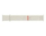 pasek-do-galaxy-watch-4-4-classic-5-5-pro-6-6-classic-7-fe-samsung-lekki-rodzaj-pasek