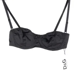 dolce-and-gabbana-biustonosz-bardotka-balkonetka-czarny-rozmiar-36