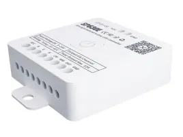 sterownik-tasma-cyfrowa-5w1-sperll-sp630e-5-24v