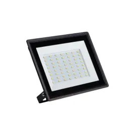 naswietlacz-led-grun-nv-50w-nw-ip65-4500lm